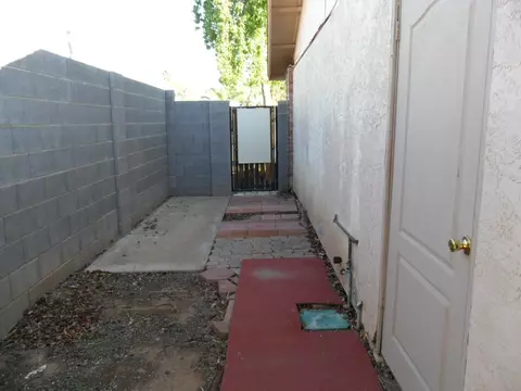 2443 E Inverness Ave, Mesa, AZ 85204 photo 12
