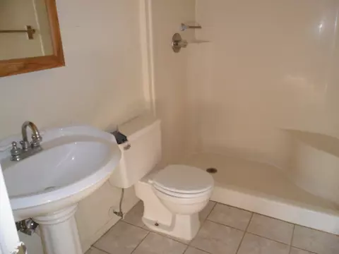2443 E Inverness Ave, Mesa, AZ 85204 photo 7