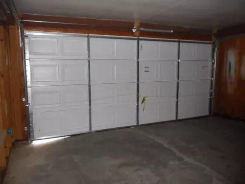 2443 E Inverness Ave, Mesa, AZ 85204 photo 23