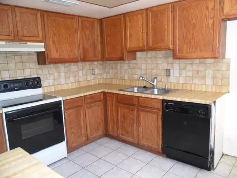 2443 E Inverness Ave, Mesa, AZ 85204 photo 9
