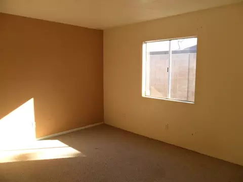 2443 E Inverness Ave, Mesa, AZ 85204 photo 19