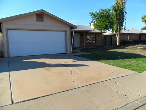 2443 E Inverness Ave, Mesa, AZ 85204 photo 14