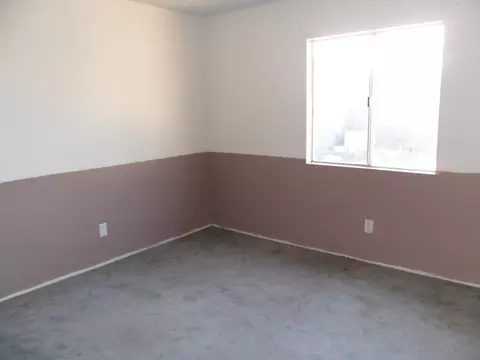 2443 E Inverness Ave, Mesa, AZ 85204 photo 18