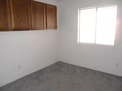 2443 E Inverness Ave, Mesa, AZ 85204 photo 11