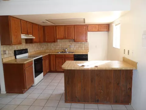 2443 E Inverness Ave, Mesa, AZ 85204 photo 3