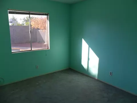 2443 E Inverness Ave, Mesa, AZ 85204 photo 8