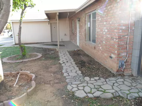 2443 E Inverness Ave, Mesa, AZ 85204 photo 25