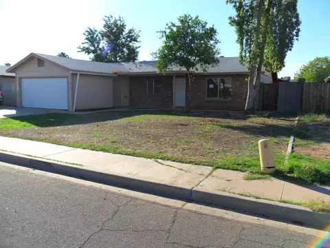 2443 E Inverness Ave, Mesa, AZ 85204 photo 15