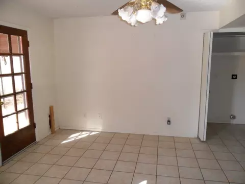 2443 E Inverness Ave, Mesa, AZ 85204 photo 5