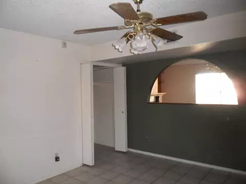 2443 E Inverness Ave, Mesa, AZ 85204 photo 10