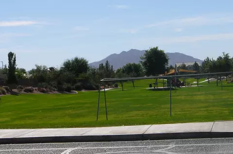 3843 E Fruitvale Ave, Gilbert, AZ 85297 photo 7