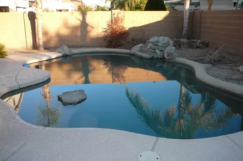 3843 E Fruitvale Ave, Gilbert, AZ 85297 photo 10