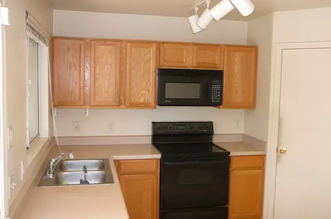 3843 E Fruitvale Ave, Gilbert, AZ 85297 photo 3