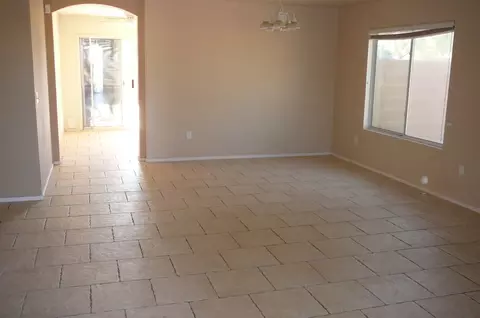 3843 E Fruitvale Ave, Gilbert, AZ 85297 photo 2