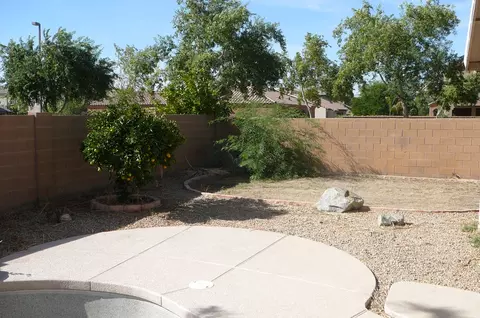 3843 E Fruitvale Ave, Gilbert, AZ 85297 photo 4