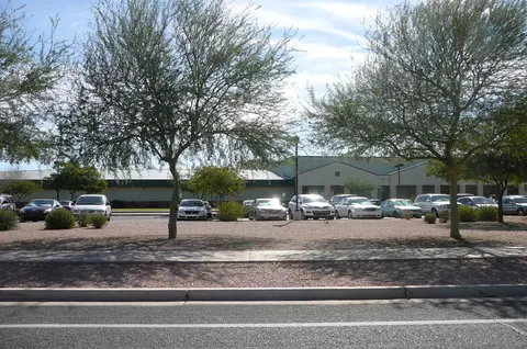 3843 E Fruitvale Ave, Gilbert, AZ 85297 photo 5
