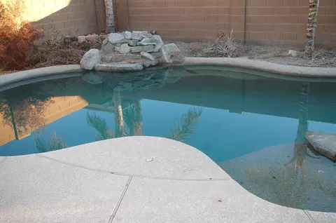 3843 E Fruitvale Ave, Gilbert, AZ 85297 photo 11