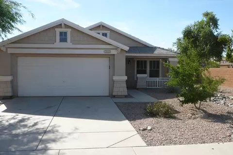 3843 E Fruitvale Ave, Gilbert, AZ 85297 photo 1