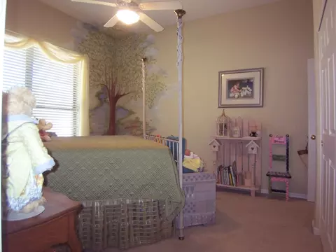 9505 E Northridge Cir, Mesa, AZ 85207 photo 20