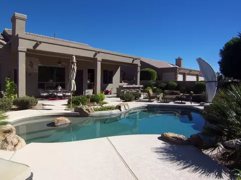 9505 E Northridge Cir, Mesa, AZ 85207 photo 24