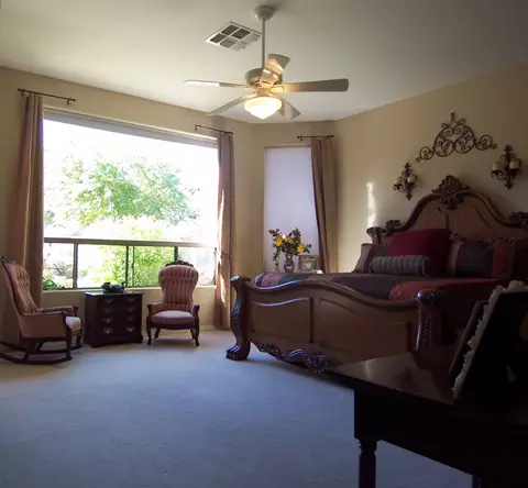 9505 E Northridge Cir, Mesa, AZ 85207 photo 15