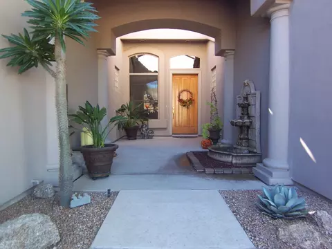 9505 E Northridge Cir, Mesa, AZ 85207 photo 4