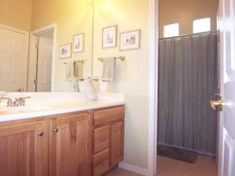 9505 E Northridge Cir, Mesa, AZ 85207 photo 19