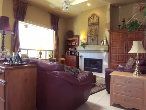 9505 E Northridge Cir, Mesa, AZ 85207 photo 10