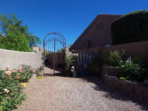 9505 E Northridge Cir, Mesa, AZ 85207 photo 26