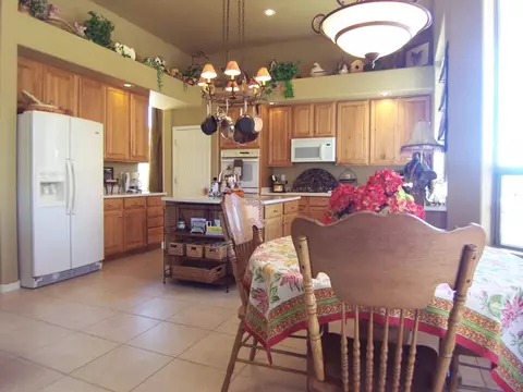 9505 E Northridge Cir, Mesa, AZ 85207 photo 13