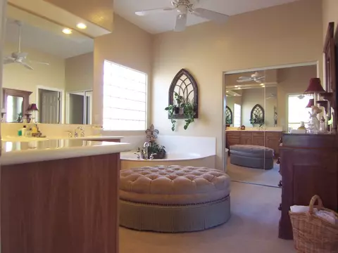9505 E Northridge Cir, Mesa, AZ 85207 photo 17