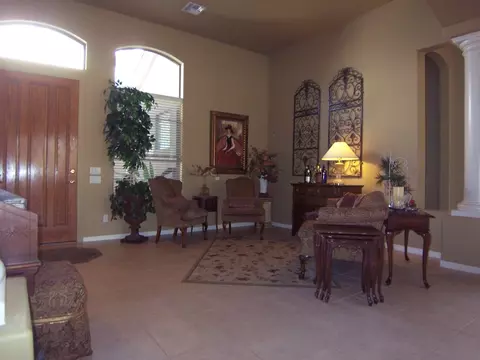 9505 E Northridge Cir, Mesa, AZ 85207 photo 6