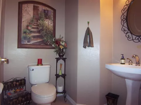 9505 E Northridge Cir, Mesa, AZ 85207 photo 8