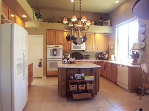 9505 E Northridge Cir, Mesa, AZ 85207 photo 12