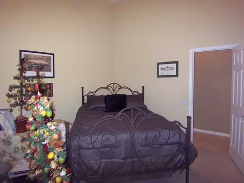 9505 E Northridge Cir, Mesa, AZ 85207 photo 21