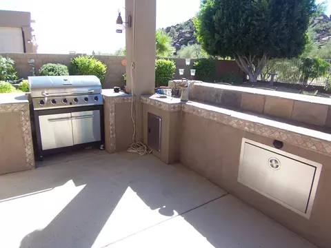 9505 E Northridge Cir, Mesa, AZ 85207 photo 30