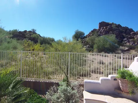 9505 E Northridge Cir, Mesa, AZ 85207 photo 32