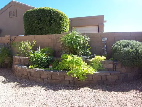 9505 E Northridge Cir, Mesa, AZ 85207 photo 25