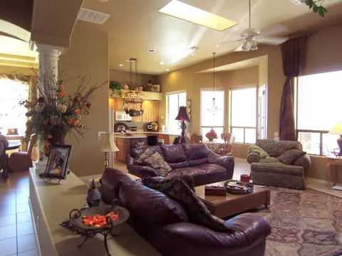9505 E Northridge Cir, Mesa, AZ 85207 photo 9