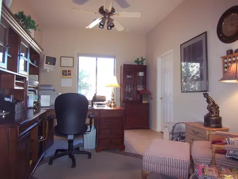 9505 E Northridge Cir, Mesa, AZ 85207 photo 18