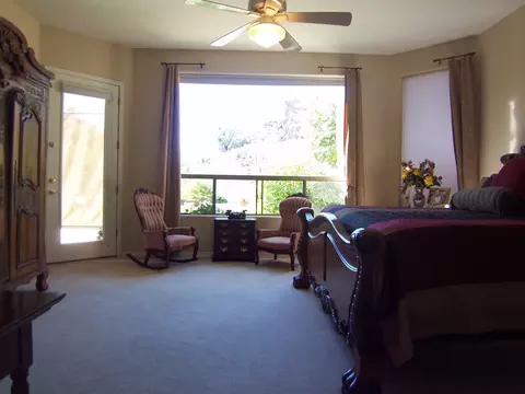 9505 E Northridge Cir, Mesa, AZ 85207 photo 16