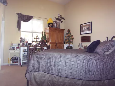 9505 E Northridge Cir, Mesa, AZ 85207 photo 22