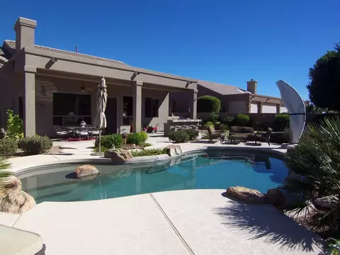 9505 E Northridge Cir, Mesa, AZ 85207 photo 1