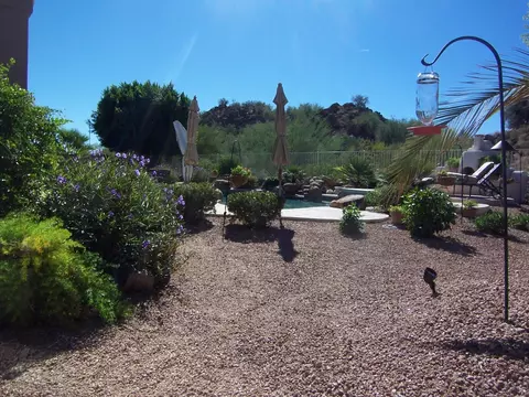 9505 E Northridge Cir, Mesa, AZ 85207 photo 27