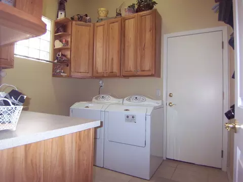 9505 E Northridge Cir, Mesa, AZ 85207 photo 14