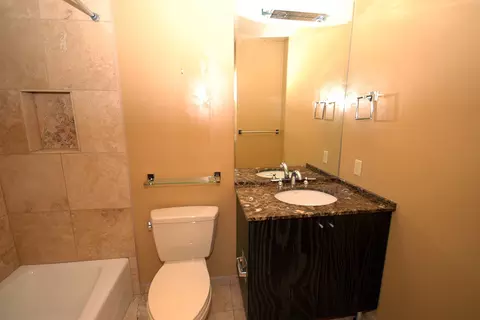 4532 E Vermont Ave, Phoenix, AZ 85018 photo 21
