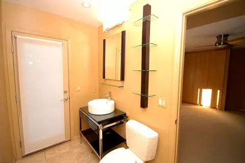 4532 E Vermont Ave, Phoenix, AZ 85018 photo 19