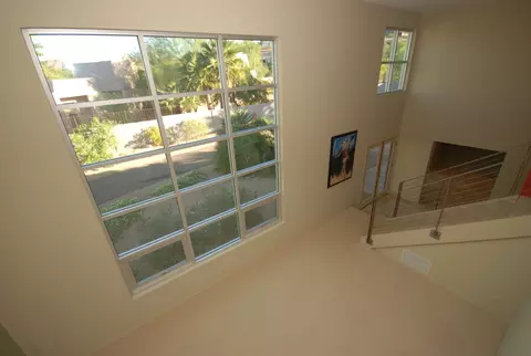 4532 E Vermont Ave, Phoenix, AZ 85018 photo 22