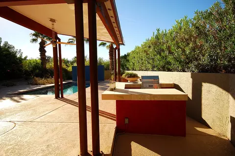 4532 E Vermont Ave, Phoenix, AZ 85018 photo 7