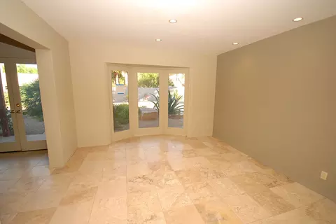 4532 E Vermont Ave, Phoenix, AZ 85018 photo 26